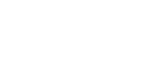 bg电子游艺登录网址_bg电子游艺官网入口_bg电子游艺官方入口_bg电子游艺登录入口_bg电子游艺在哪里登录-感触资讯